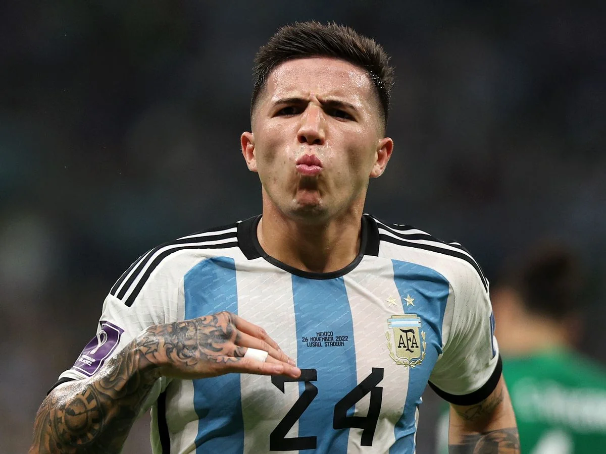 Челси официально оформил самый дорогой трансфер в истории АПЛ