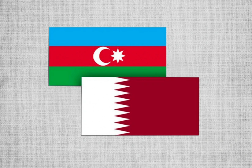 Envoy: This year was productive for development of Azerbaijan-Qatar cooperation