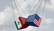 Mexico slams US 30% tariffs as ‘unfair deal’