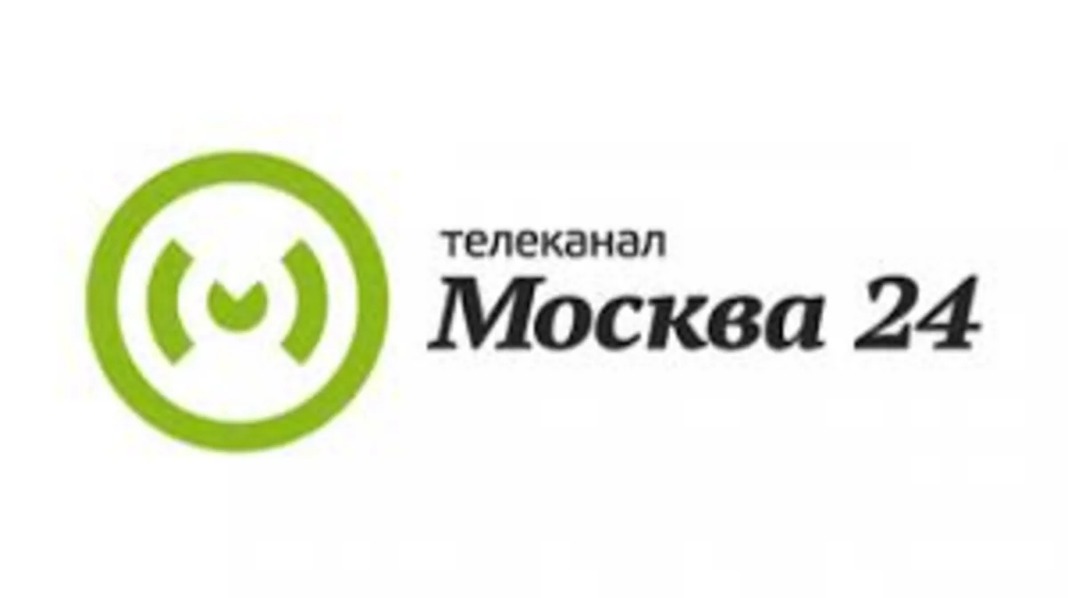 На канале Москва-24 рассказали об Азербайджане