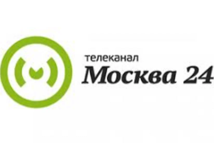 На канале Москва-24 рассказали об Азербайджане