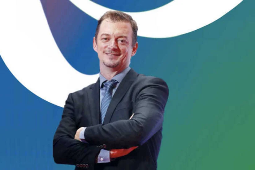 Endryu Parsons: İndiki halda yarışları ləğv etmək ən düzgün addımdır