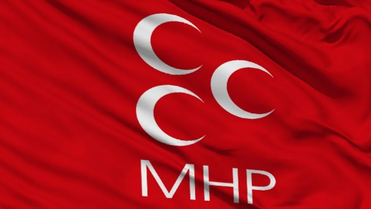 ​MHP sədri partiyanın qurultayının tarixini açıqlayıb