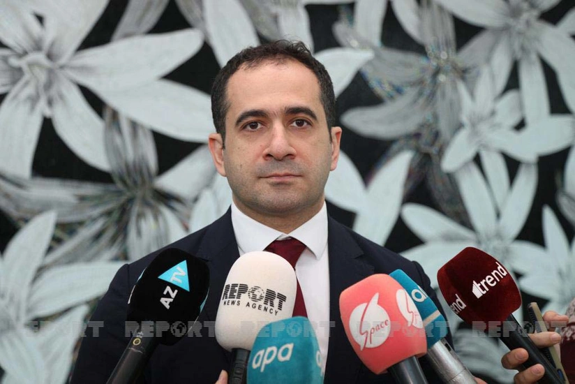 Ministry of Culture develops patnership procedure with NGOs