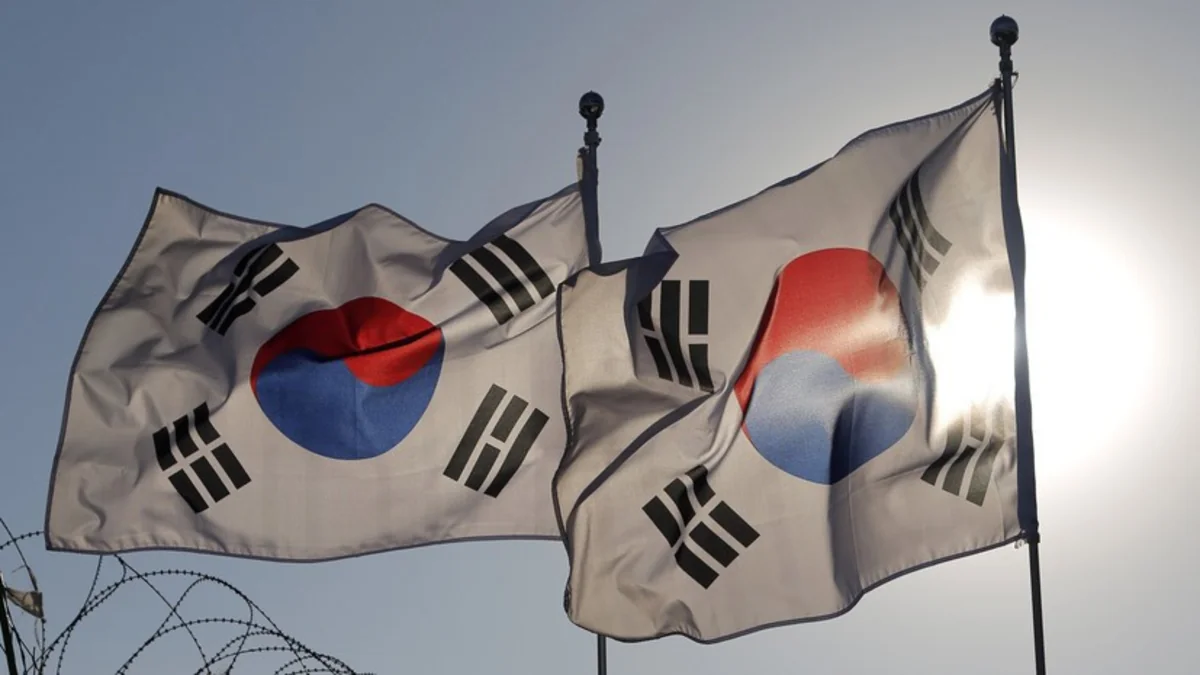 Seoul decides to postpone opening of liaison office between North Korea and DPRK