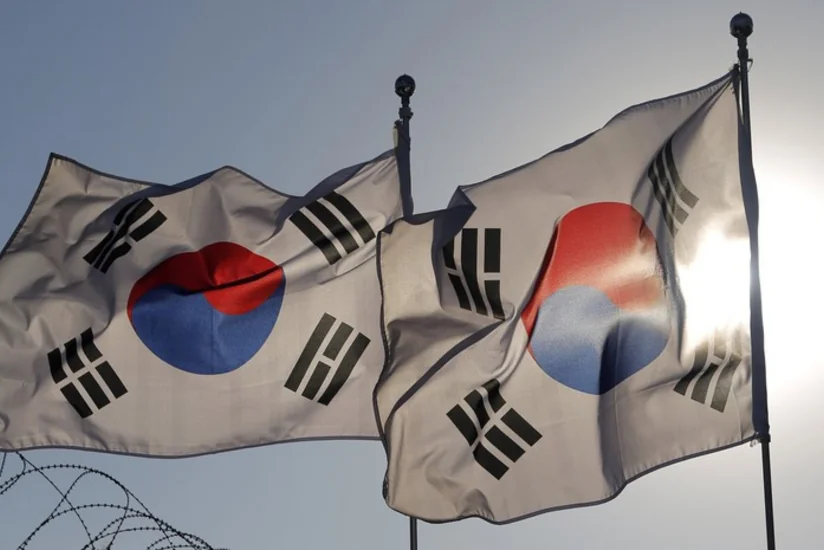 Seoul decides to postpone opening of liaison office between North Korea and DPRK