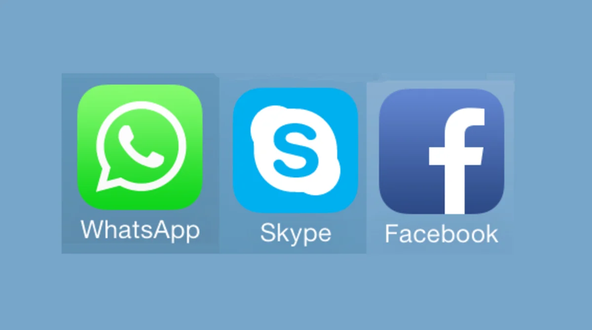 Gələn ildən Azərbaycanda vergi ödəyicilərinə “Facebook”, “Whatsapp” və “Skype” vasitəsi ilə xidmət göstəriləcək