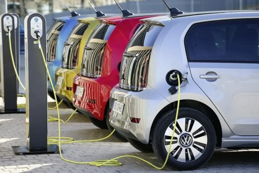 Azərbaycanda elektromobillik texnologiyasının genişləndirilməsi üzrə inkişaf strategiyası hazırlanacaq