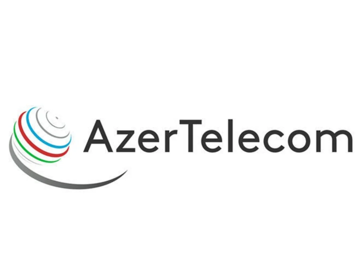 Azərbaycanı rəqəmsal mərkəzə çevirəcək layihənin 2021-2022-ci illərdə tamamlanması planlaşdırılır