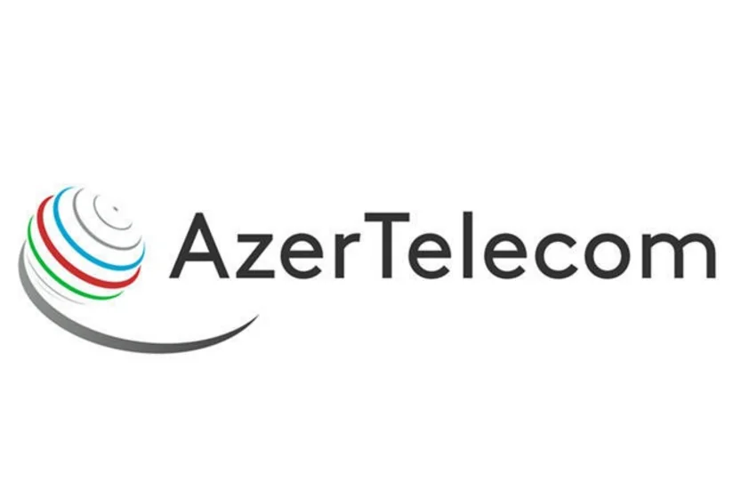 Azərbaycanı rəqəmsal mərkəzə çevirəcək layihənin 2021-2022-ci illərdə tamamlanması planlaşdırılır
