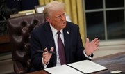 Трамп может повысить налоги для богатых американцев почти до 40%