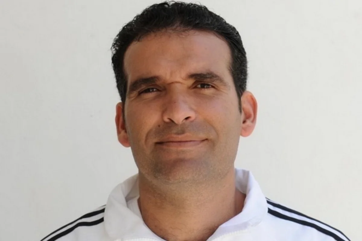 Morocco's futsal team coach comments on their defeat by Azerbaijan