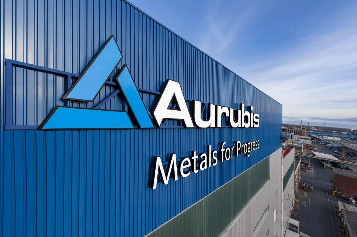Europe’s largest copper producer says it has been victim of huge theft