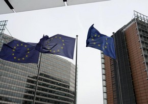 В ЕК довольны переговорами об энергоснабжении Словакии