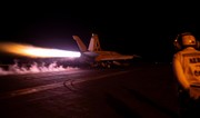 США потратили на удары по Йемену более $1 млрд