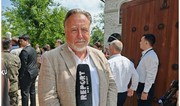 Ambassador: Czech investors may build hotel in Azerbaijan's Shusha