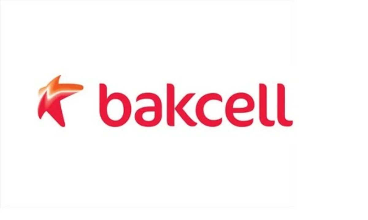​Bakcell succeeded in installing over 50 new base stations in the country
