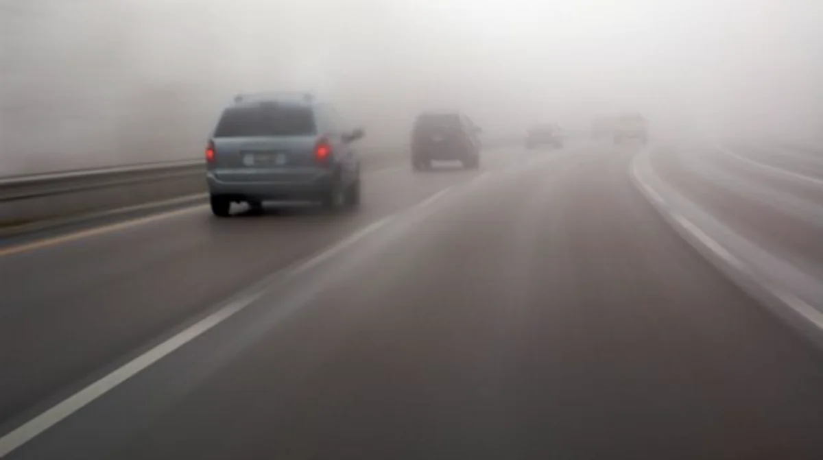 Masallıda yol qəzasında xəsarət alanların şəxsiyyəti məlum olub