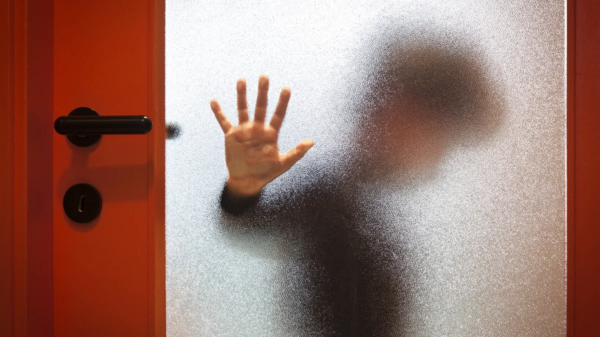 Tərtərdə azyaşlını öldürən şəxsin məhkəməsi başlayır