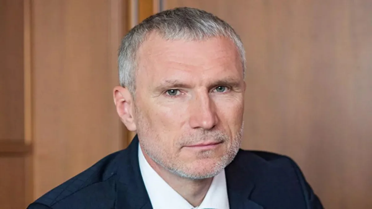 MP: Heydar Aliyev always prioritized development of Azerbaijan