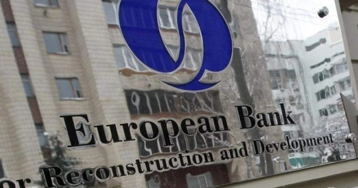 EBRD: Azerbaijan has a great alternative energy potential