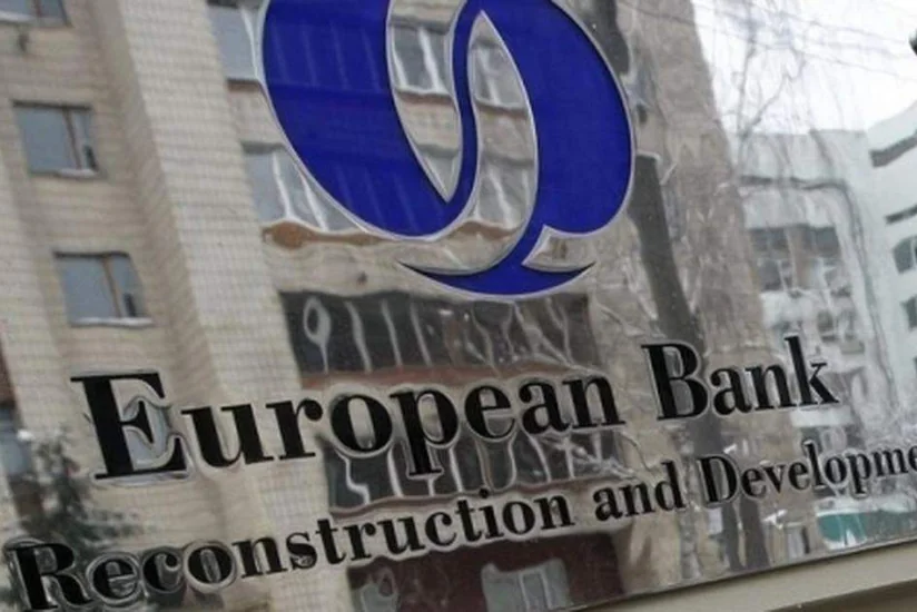EBRD: Азербайджан имеет большой потенциал в области альтернативной энергетики