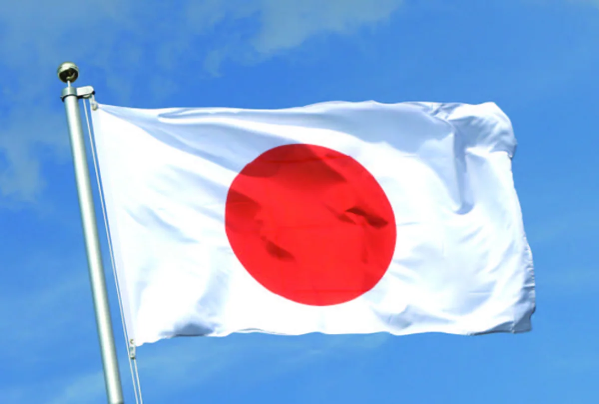 Japan condemns Russia’s recognition of DNR & LNR