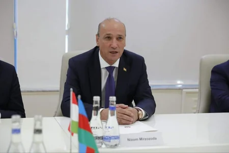 COP29: New initiatives unveiled at Urban Development Day to boost int’l co-op