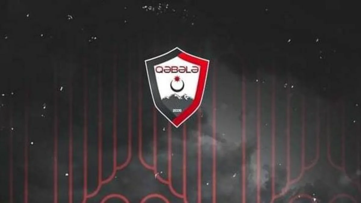 Qəbələ klubu yay hazırlıq planını açıqlayıb