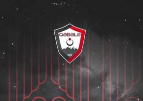 Qəbələ klubu yay hazırlıq planını açıqlayıb