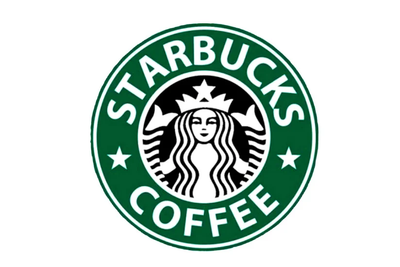Тимати заявил о полном приобретении активов Starbucks в России
