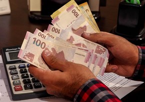 Azərbaycandakı bankların nağd vəsaitlərinin məbləğinə görə renkinqi (01.07.2025)