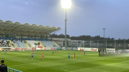 Azərbaycan Premyer Liqasında mövsümə yekun vurulub