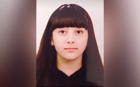 Şəki və Qəbələdə 6 məktəbli buraxılış imtahanında maksimum nəticə göstərib