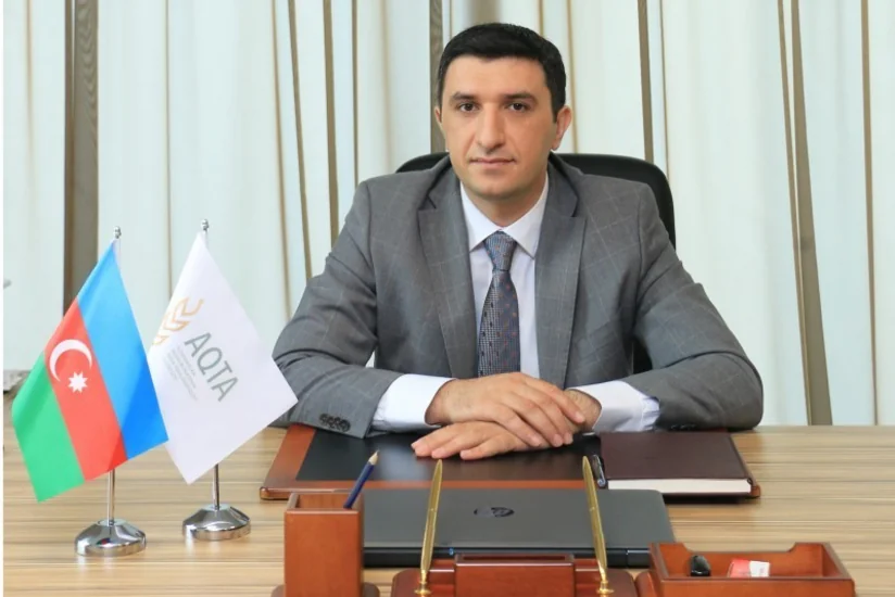 Avropa İttifaqı Azərbaycanın qida məhsullarına verilən sağlamlıq sertifikatlarını tanımağa başlayıb