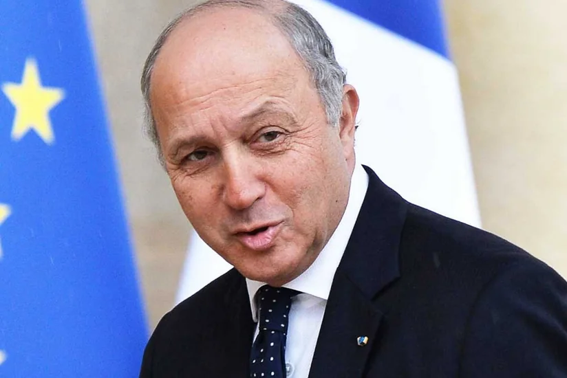 МИД Франции: Борьба с терроризмом подразумевает и борьбу против тех, кто его финансирует