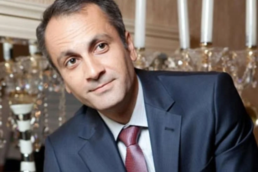 Əməkdar artist doğum gününü səhnədə keçirəcək