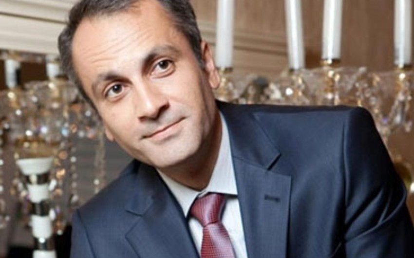 Əməkdar artist doğum gününü səhnədə keçirəcək