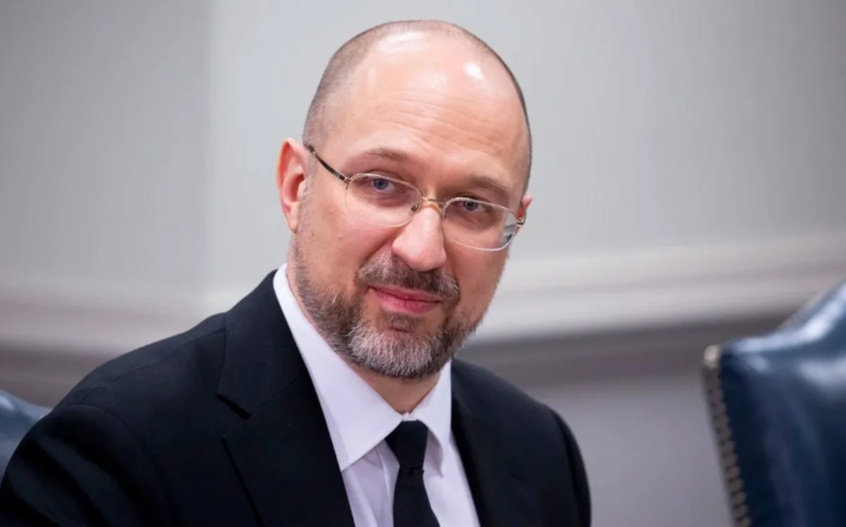 Czech Republic announces preparation of new military aid packages