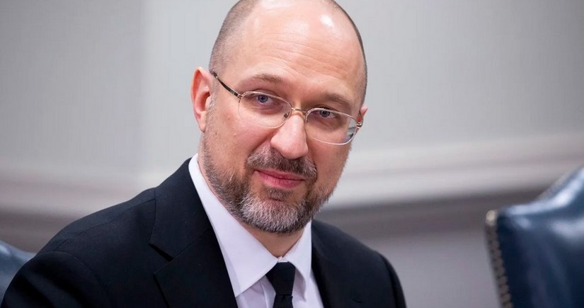 Czech Republic announces preparation of new military aid packages