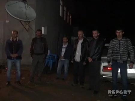 Cəlilabad xəstəxanasında narkoz verilən 35 yaşlı şəxs ölüb