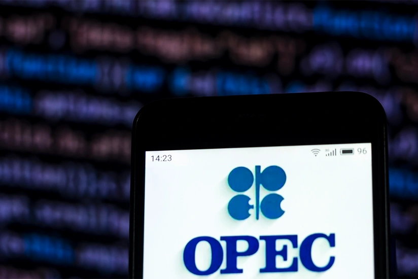 OPEC+ nazirlərinin monitorinq komitəsi neft bazarındakı vəziyyəti müzakirə edəcək