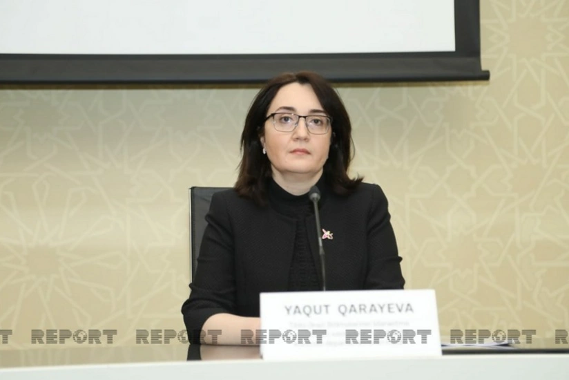 TƏBİB: Xəstəxanalar infeksiyaya nəzarət proqramını səhv başa düşürlər