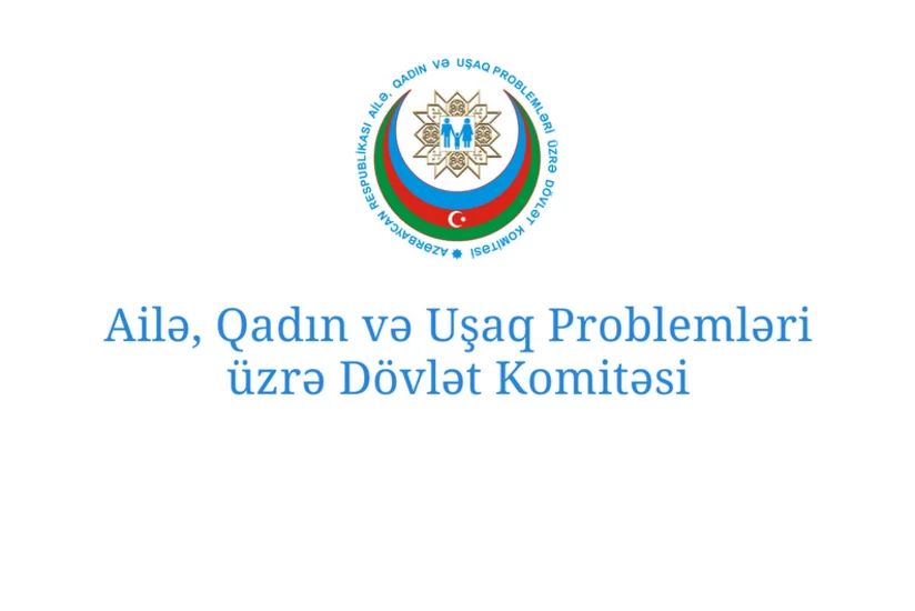 Dövlət Komitəsi sosial şəbəkələrdə uşaqlarla bağlı videoların yayılmasına münasibət açıqlayıb