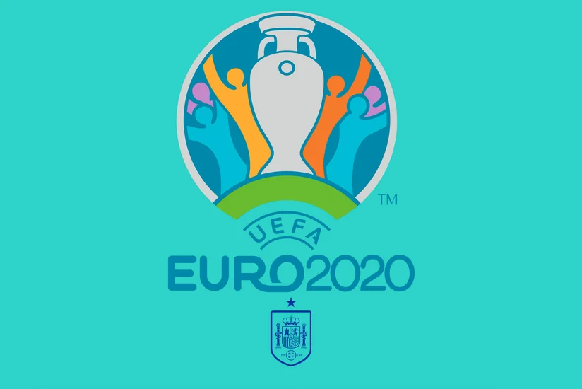 AVRO-2020: İngiltərə Çexiya ilə, Xorvatiya Şotlandiya ilə üz-üzə