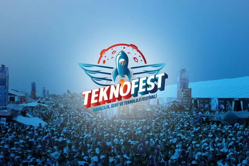 Türkiyəli nazir TEXNOFEST-in yenidən Azərbaycanda keçirilməsi məsələsindən danışıb