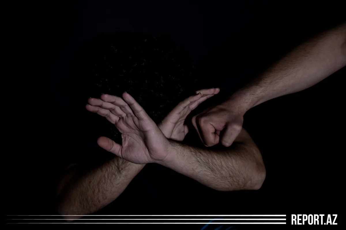 Qardabanidə kütləvi dava ilə bağlı 8 nəfər saxlanılıb