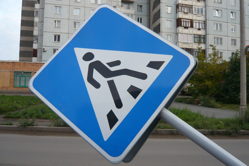 Bakıda avtomobil 54 yaşlı qadını vuraraq xəsarət yetirdi