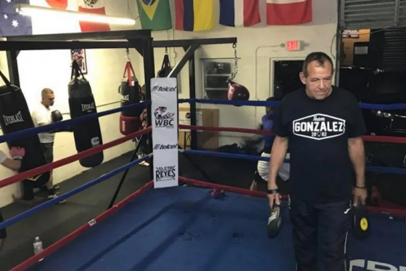 Pedro Roke: “Azərbaycan millisinə sözümü yerinə yetirmək üçün qayıtmışam”