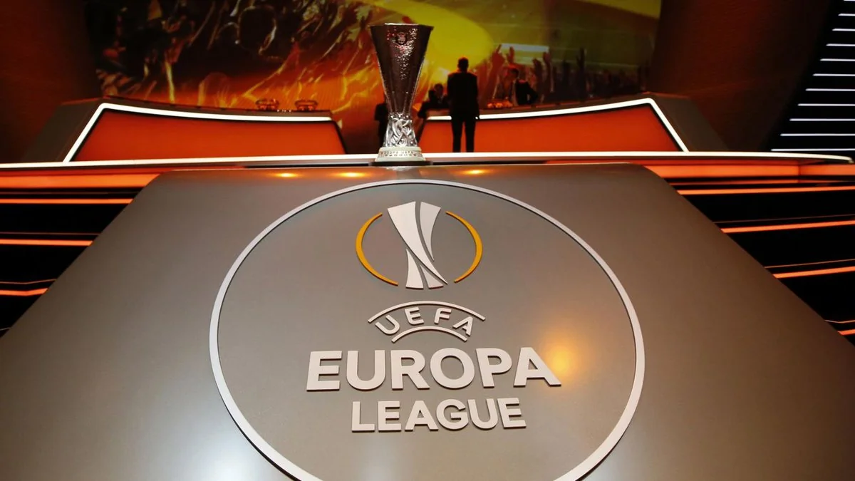 Appointments for return matches of Azerbaijani clubs at Europa League named